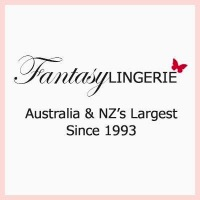 Fantasy Lingerie