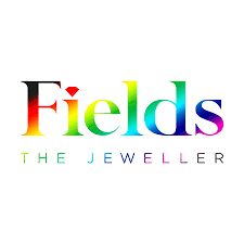 Fields Coupon Codes