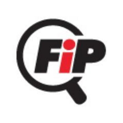 FinditParts Coupon Codes