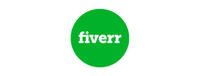 Fiverr Coupon Codes