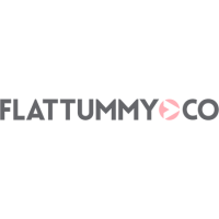 Flat Tummy Co Coupon Codes