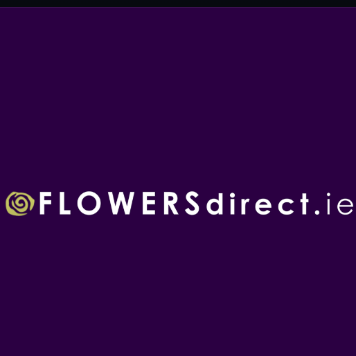 Flowersdirect.ie Coupon Codes