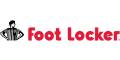 Foot Locker