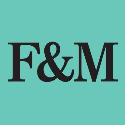 Fortnum & Mason Coupon Codes