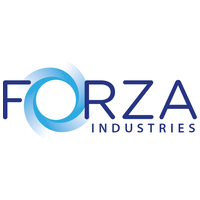 FORZA Supplements Coupon Codes