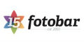 fotobar Coupon Codes