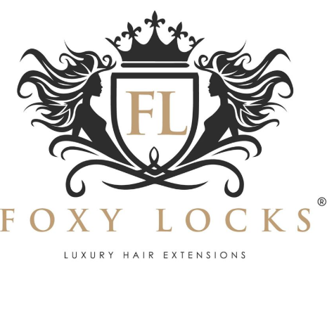 Foxy Locks Coupon Codes