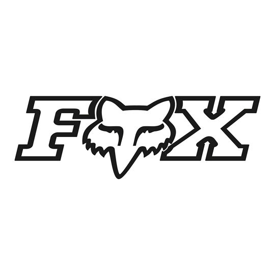 Fox Racing Coupon Codes