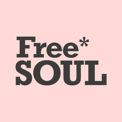 Free Soul