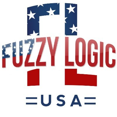 Fuzzy Logic Coupon Codes