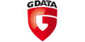 G DATA Coupon Codes