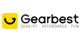 GearBest Coupon Codes