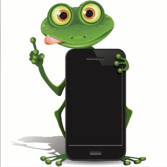 Gecko Mobile Coupon Codes