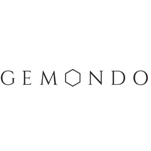 Gemondo Coupon Codes