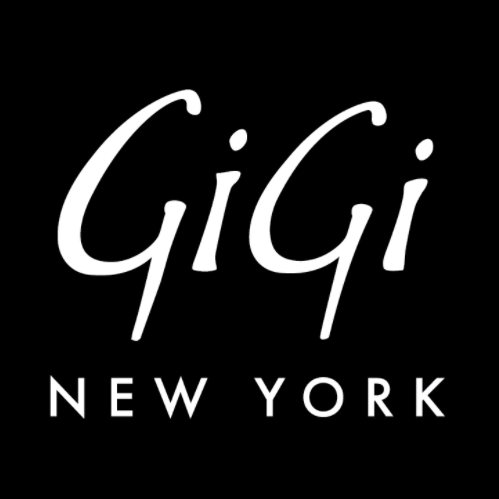 GiGi Coupon Codes