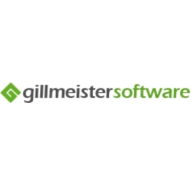 Gillmeister Software Coupon Codes