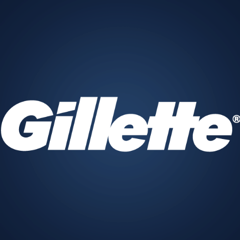 Gillette Coupon Codes