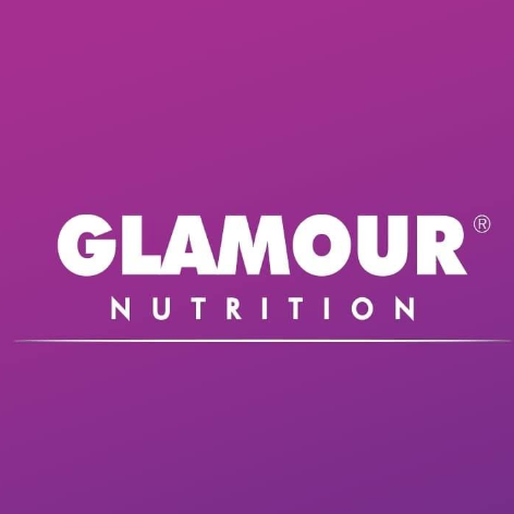 Glamour Nutrition Coupon Codes