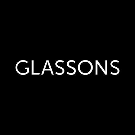 Glassons Coupon Codes