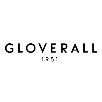 Gloverall Coupon Codes