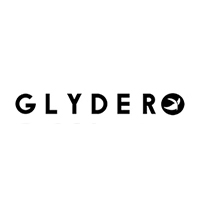 Glyder Coupon Codes