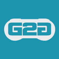 Go2Games Coupon Codes