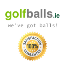 Golfballs.ie Coupon Codes