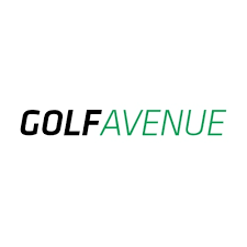 Golf Avenue Coupon Codes