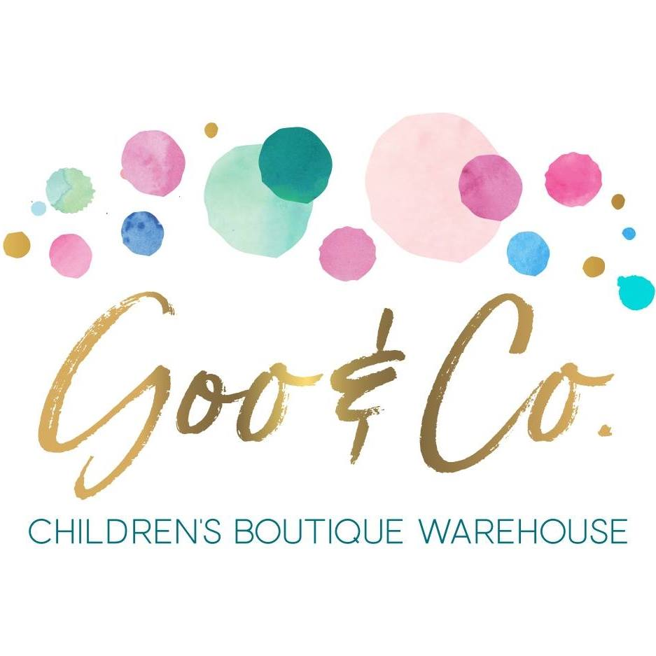 Goo & Co Coupon Codes