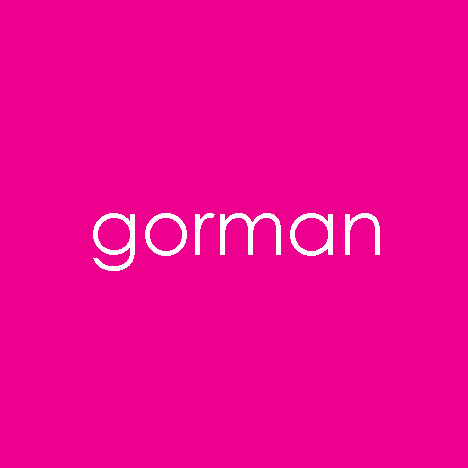 Gorman Coupon Codes