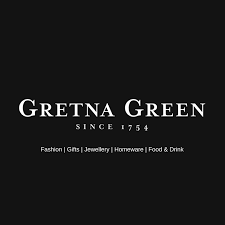 Gretna Green Coupon Codes