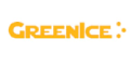 GreenIce Coupon Codes