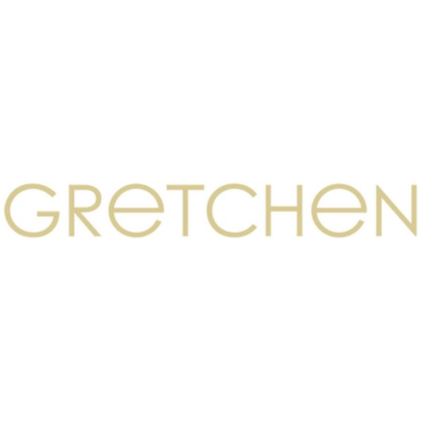 GRETCHEN