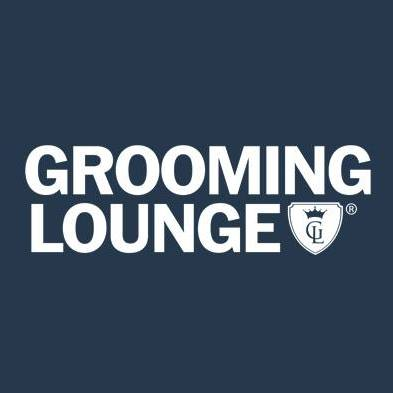 Grooming Lounge Coupon Codes