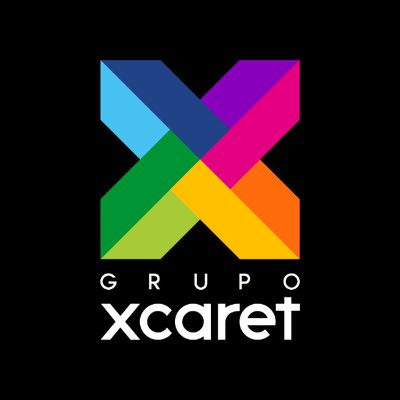 Grupo Xcaret Coupon Codes