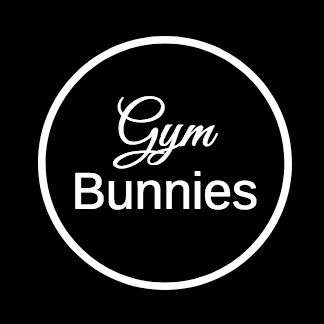 GymBunnies Coupon Codes