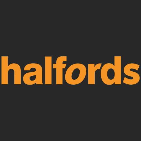 Halfords Limited Coupon Codes