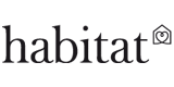 Habitat Coupon Codes