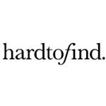 hardtofind Coupon Codes