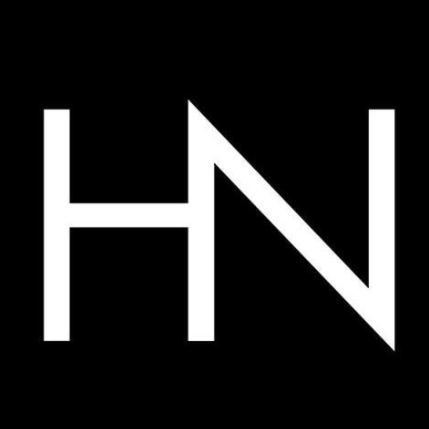 Harvey Nichols Coupon Codes