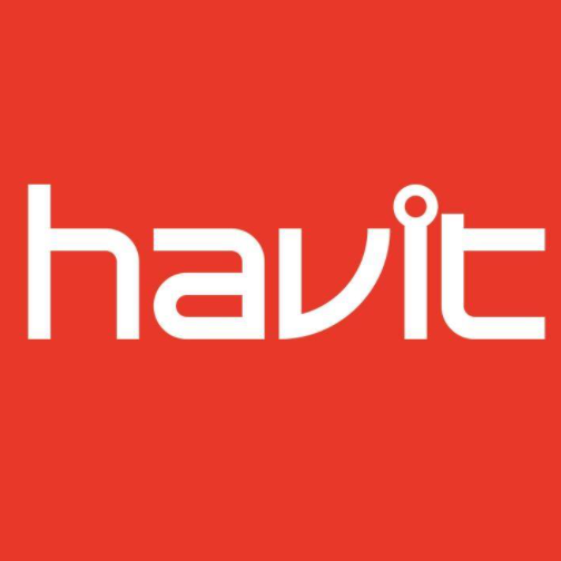 Havit Coupon Codes