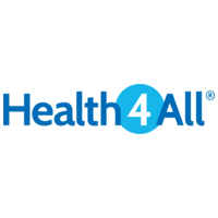 Health4all Coupon Codes