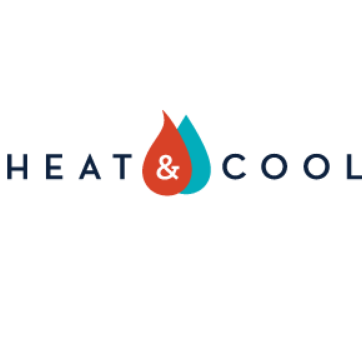 Heat & Cool Coupon Codes