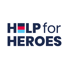 Help for Heroes Coupon Codes