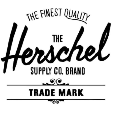 Herschel Supply Co.