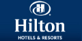 Hilton Coupon Codes