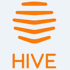 HIve Coupon Codes