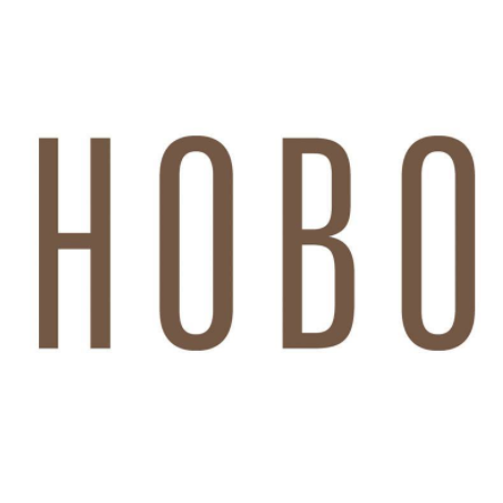 Hobo Coupon Codes