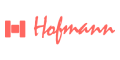 Hofmann Coupon Codes