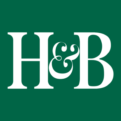 Holland & Barrett Coupon Codes